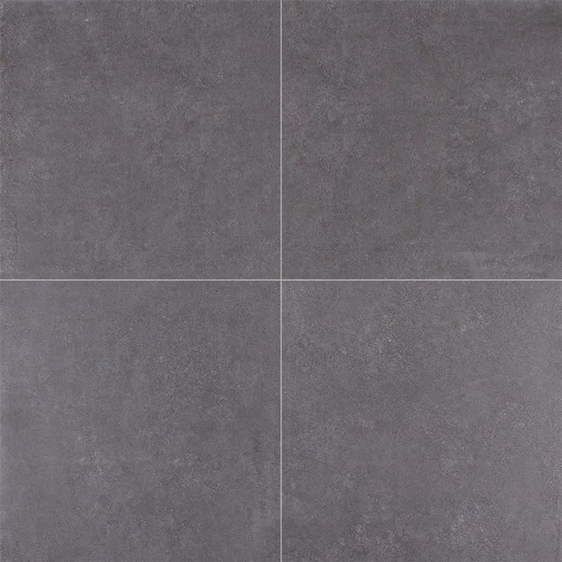 KP04GS1655 - tendido principal